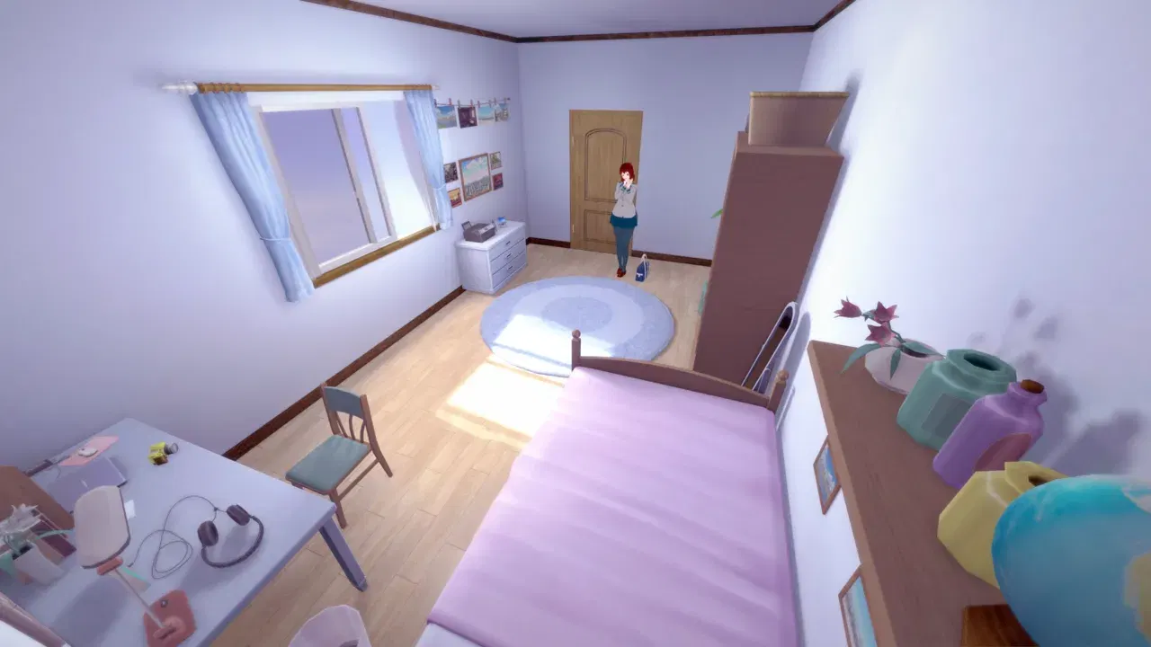 Image #32