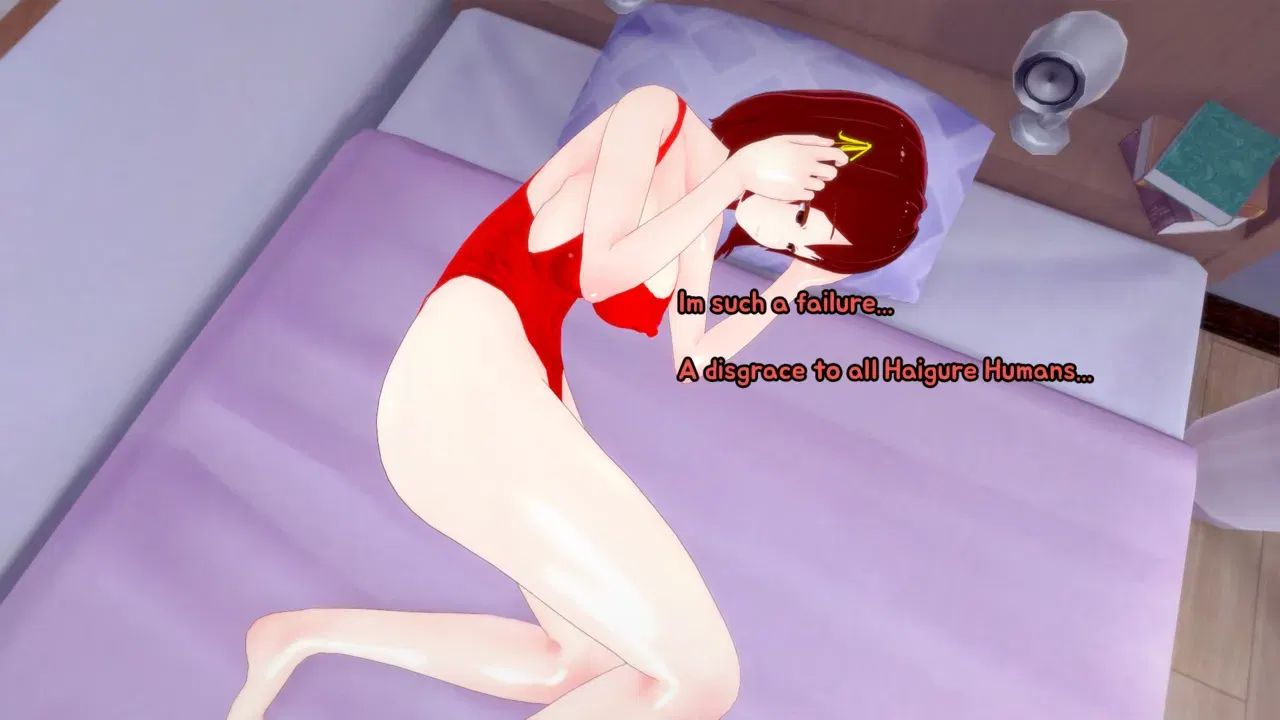 Image #40
