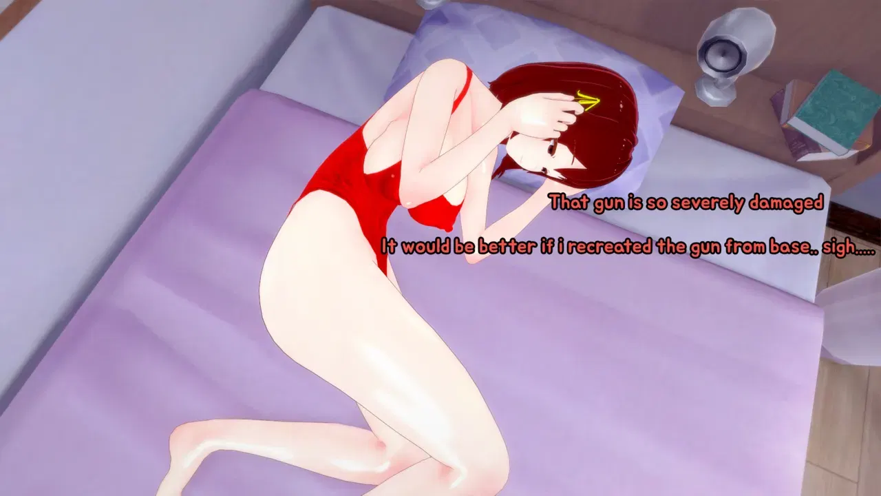 Image #41