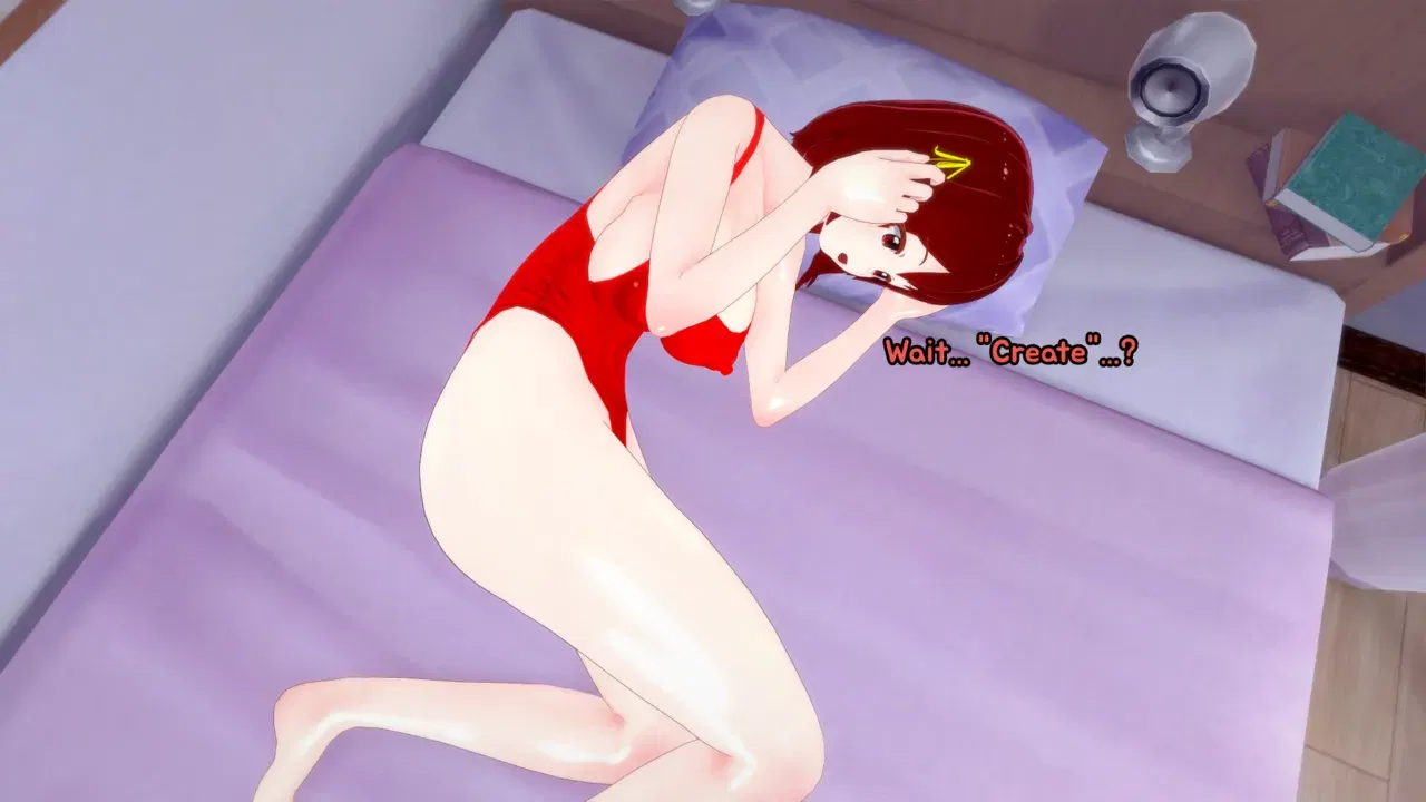 Image #42