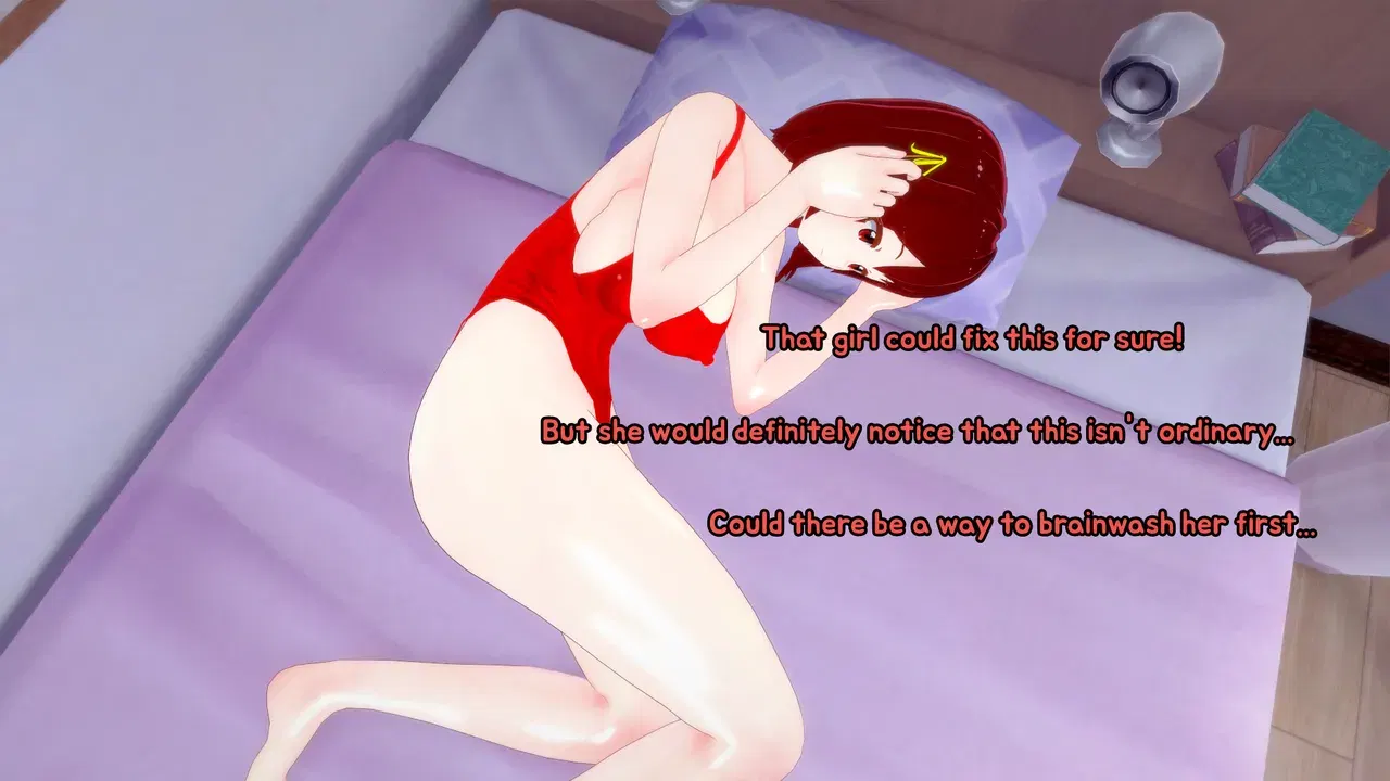 Image #44