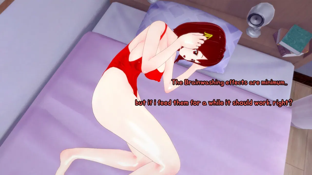 Image #46