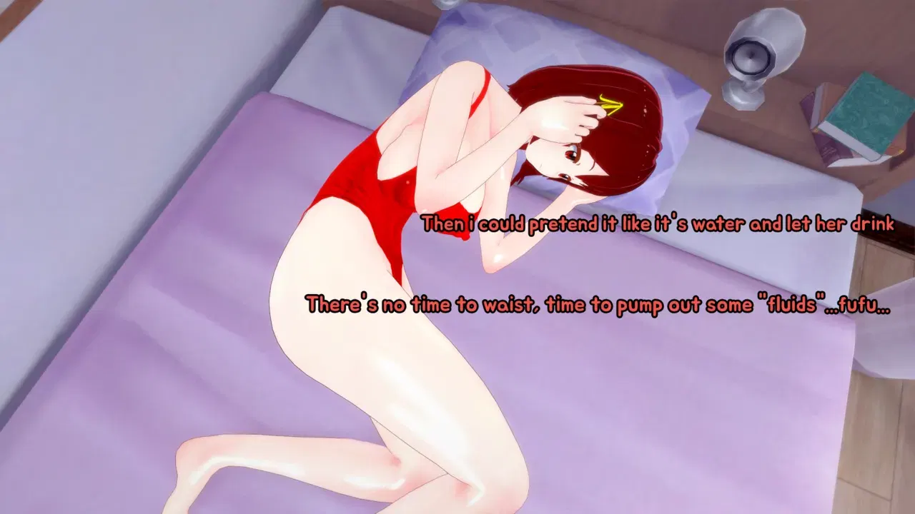 Image #47