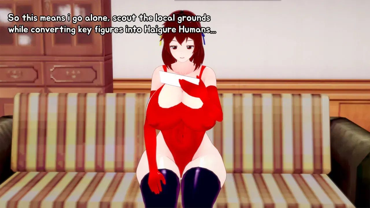 Image #5