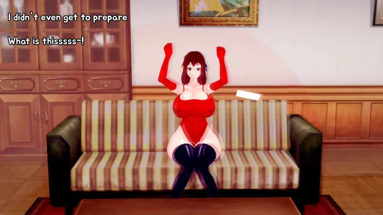 Image #8