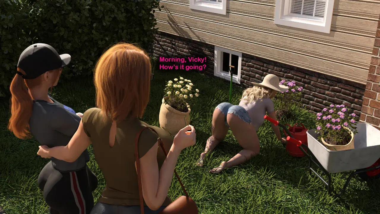 Image #12