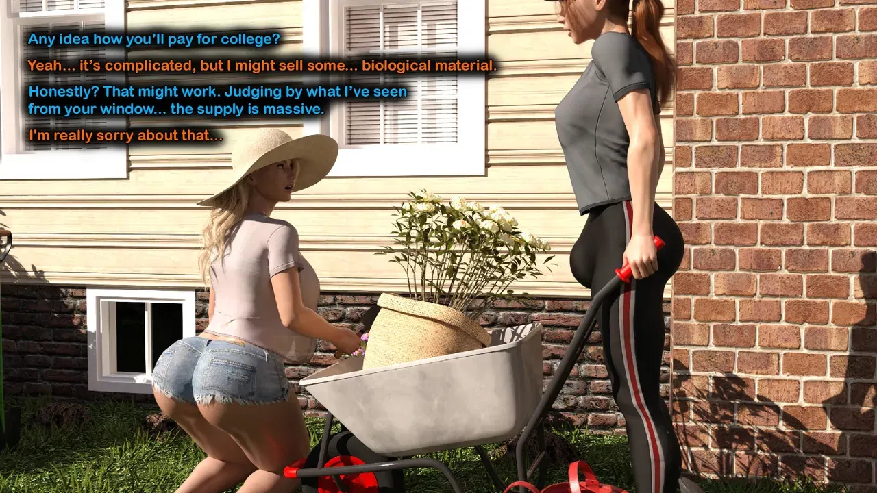 Image #18