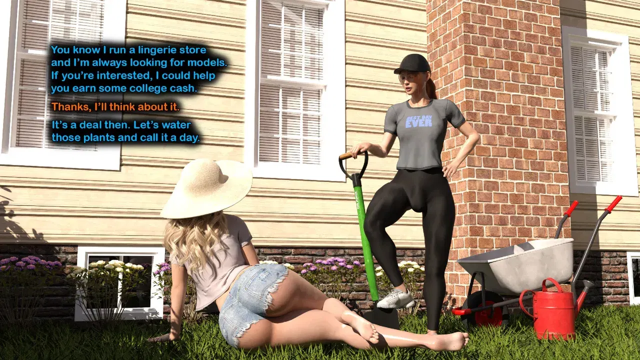 Image #19