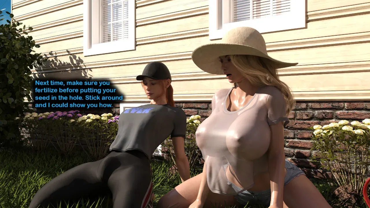 Image #27