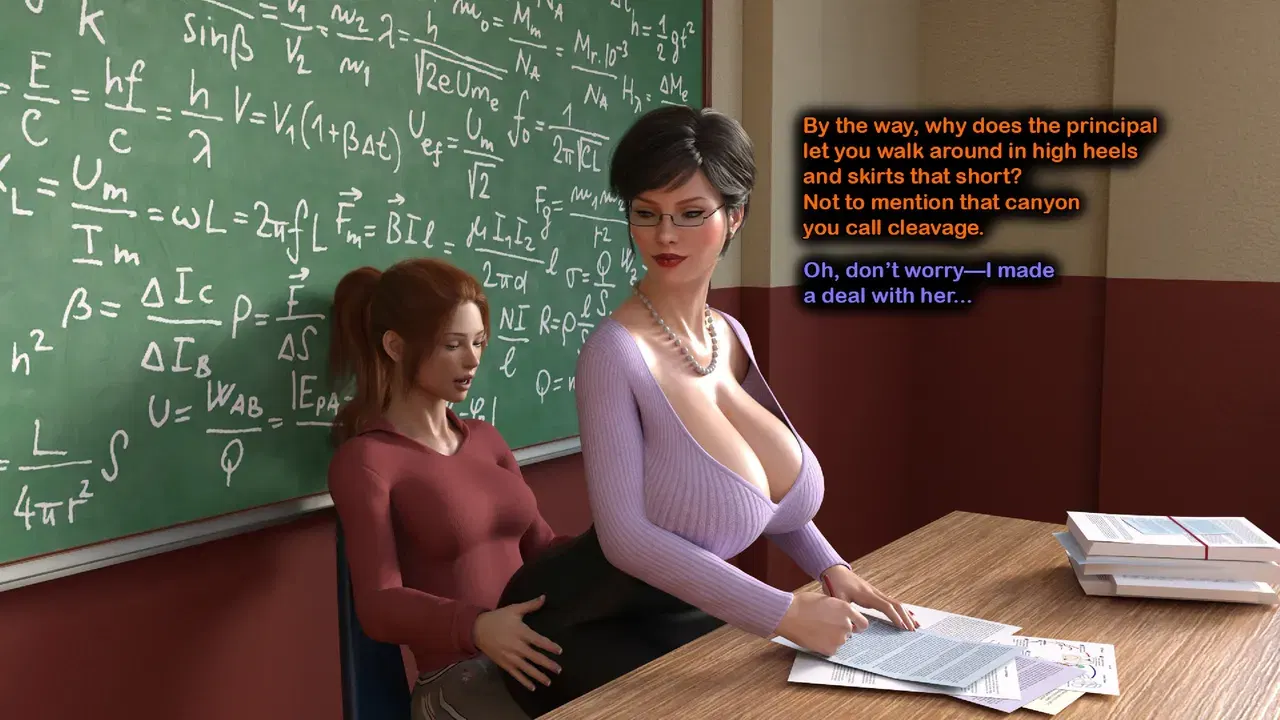 Image #31