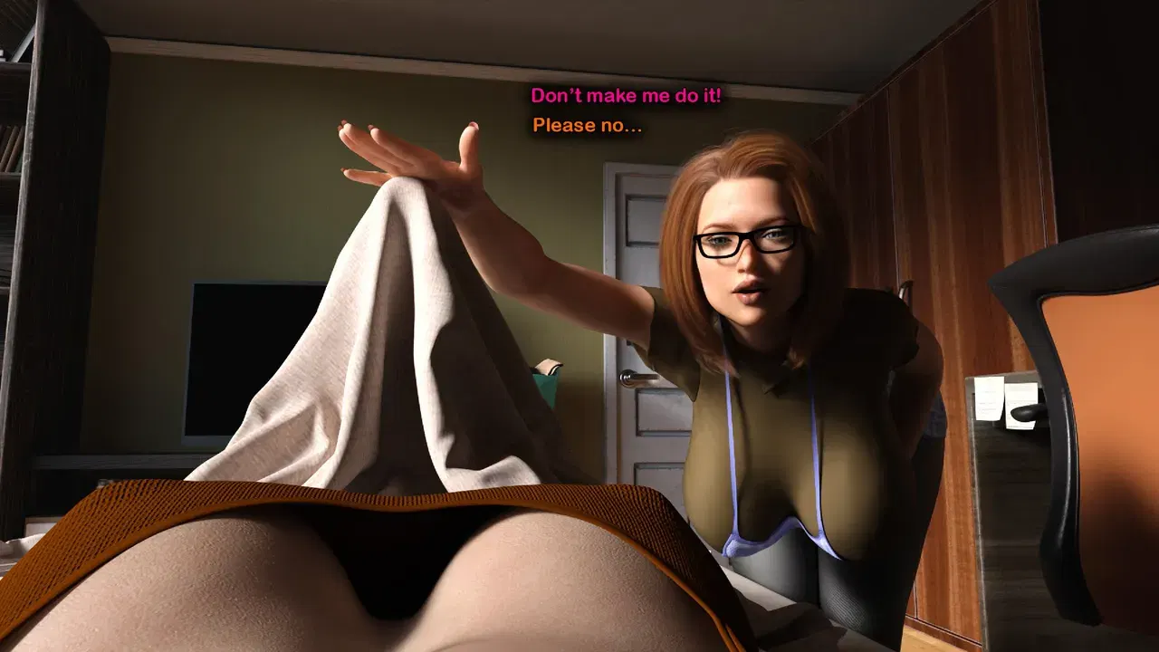 Image #5