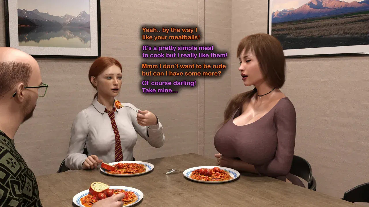 Image #57