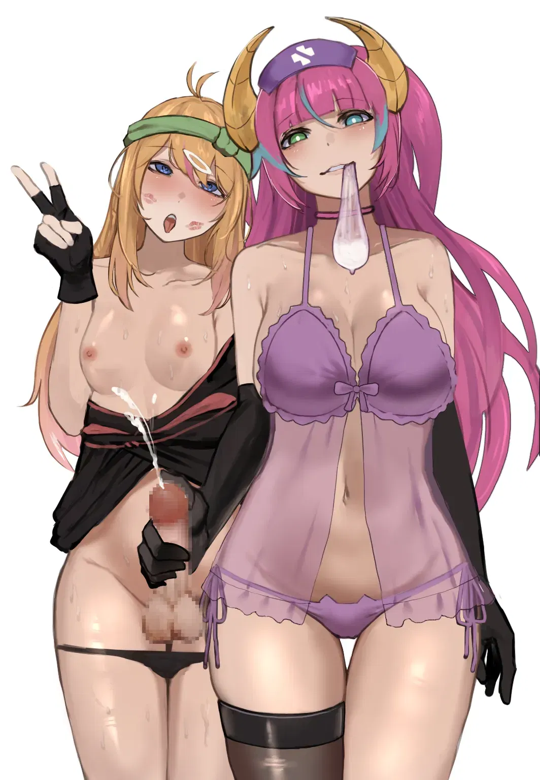 Image #19