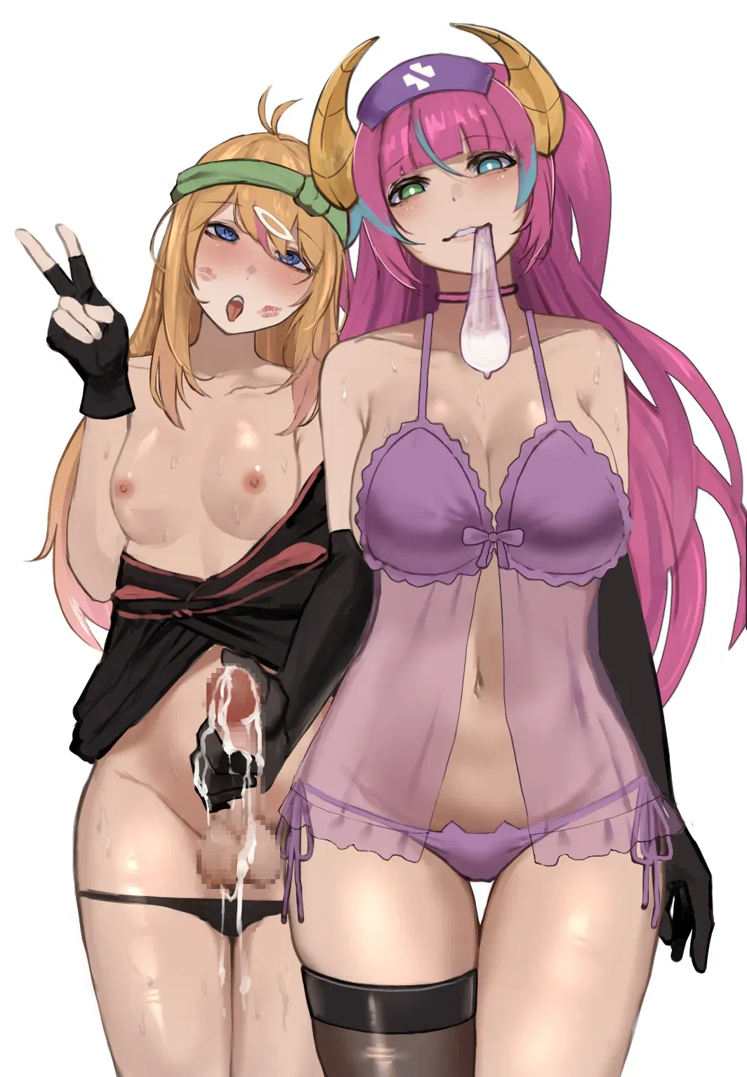 Image #20
