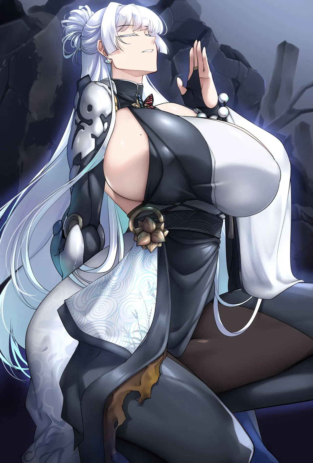 Image #151