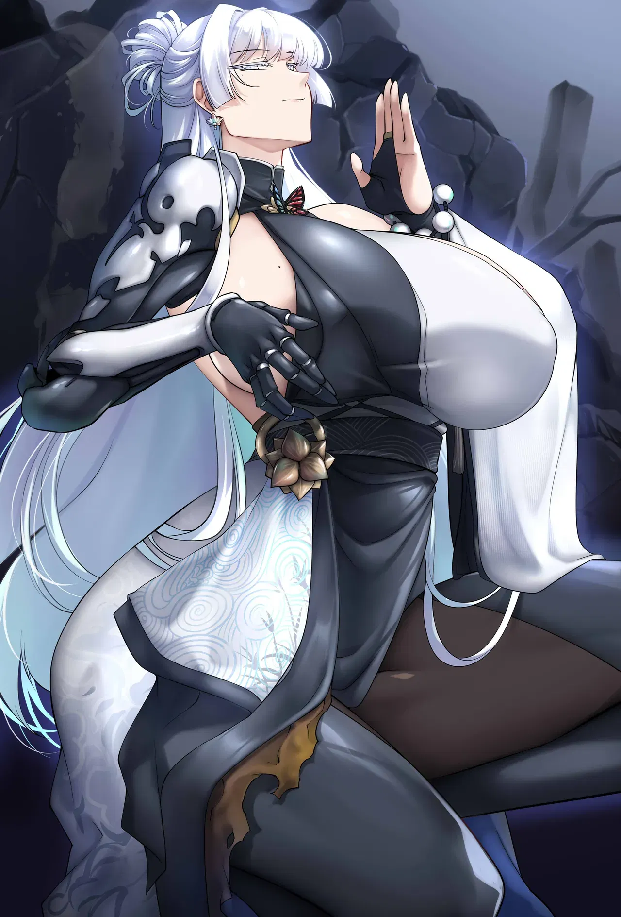 Image #158