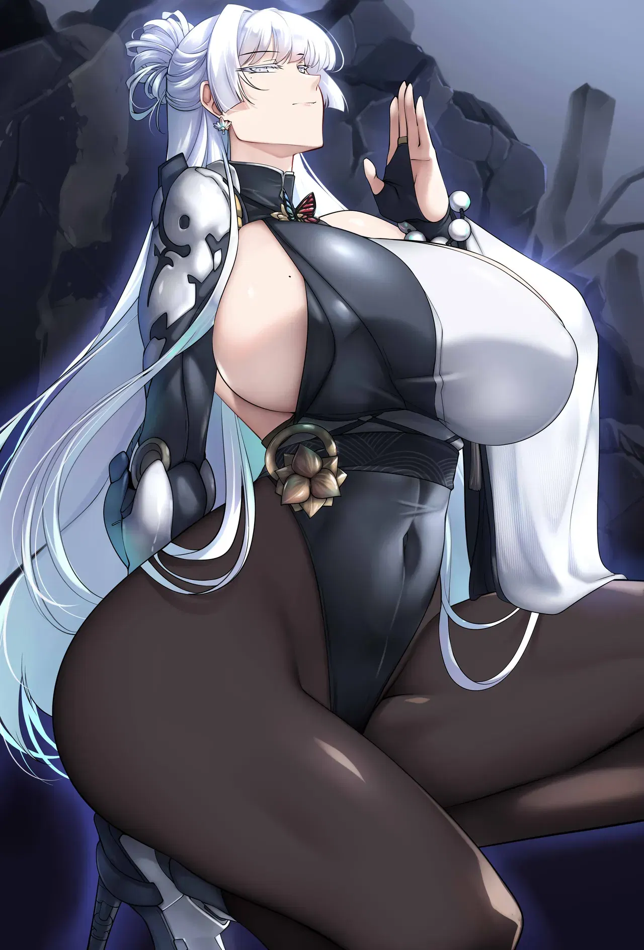 Image #168