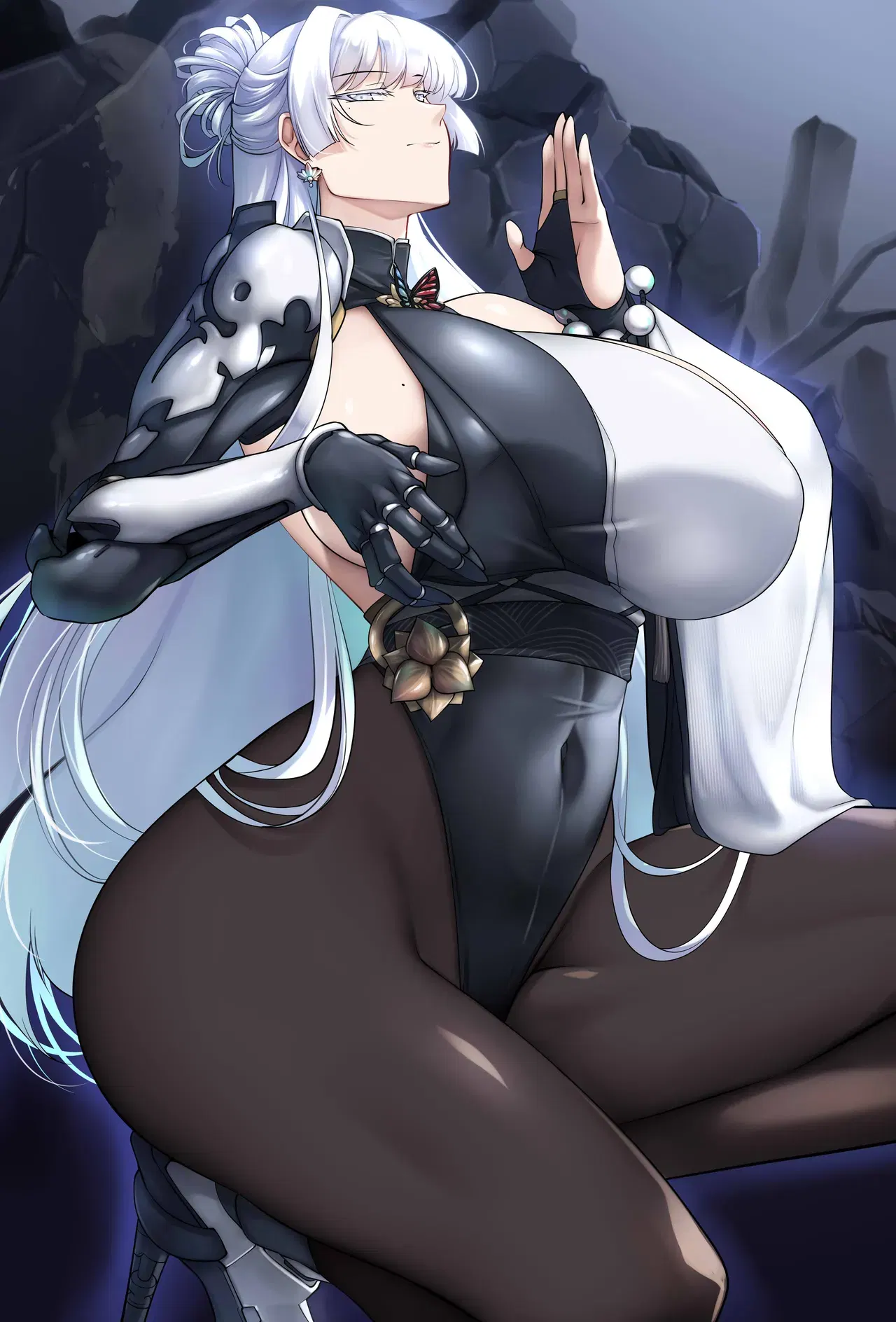 Image #170