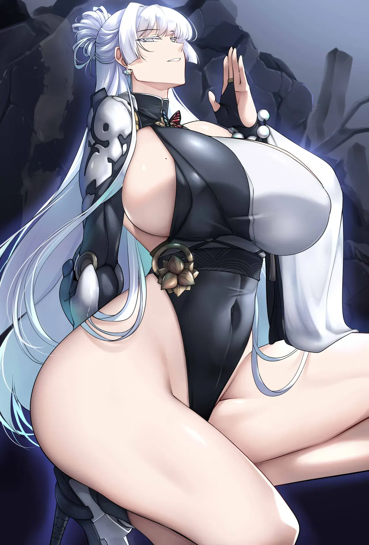 Image #181