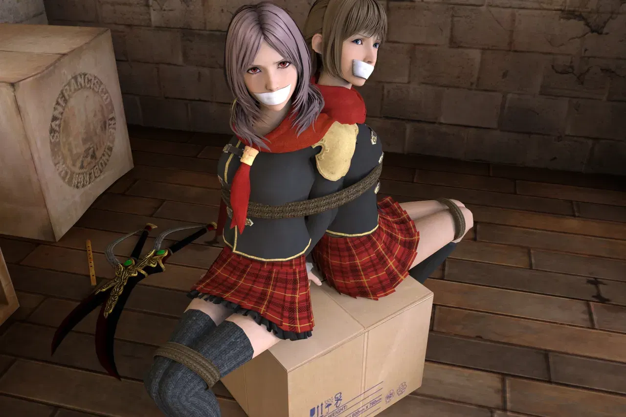 Image #10