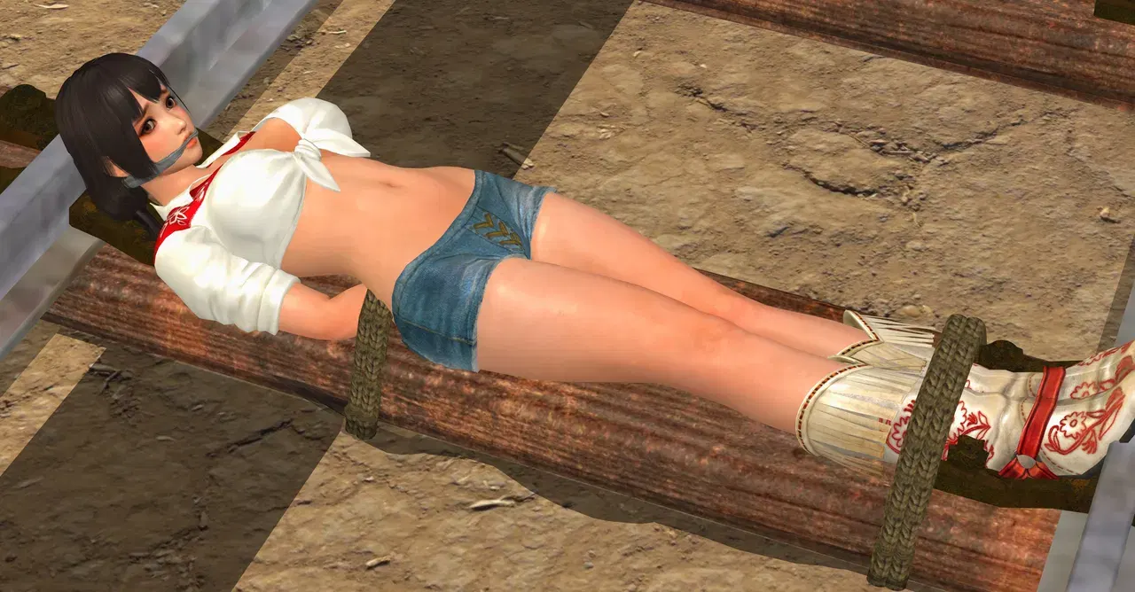 Image #14