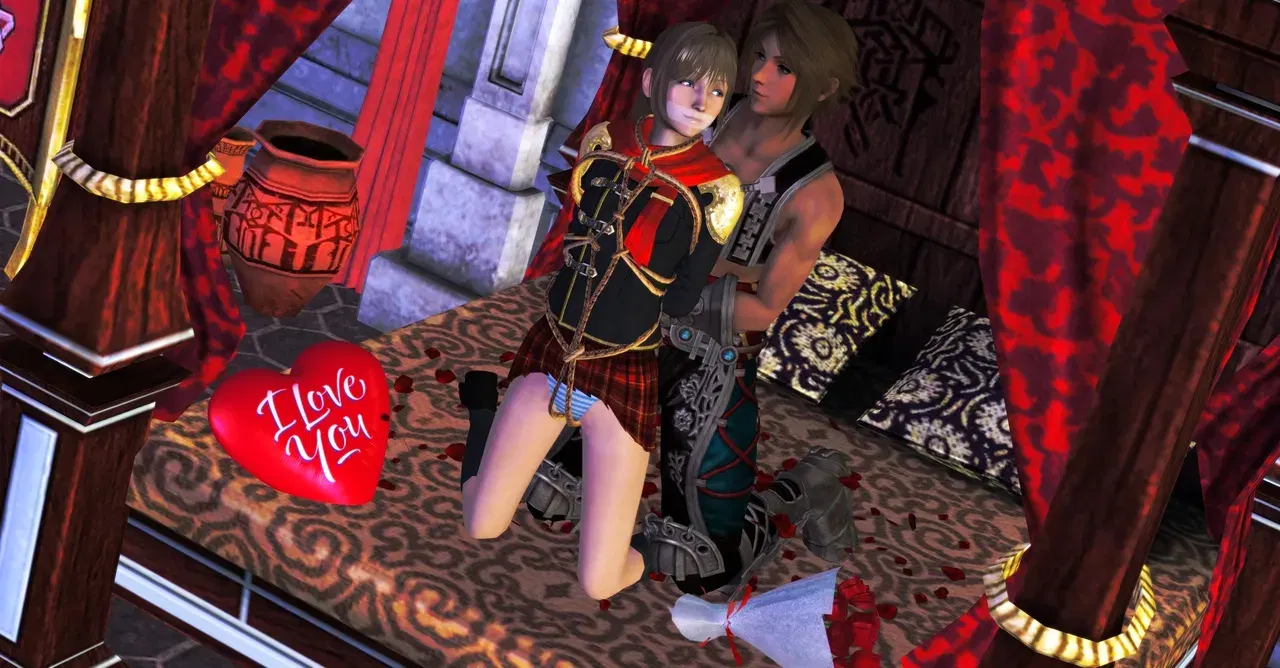 Image #17