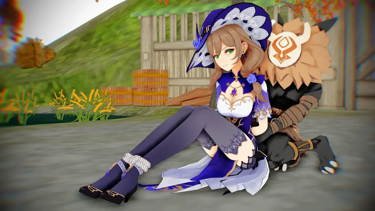 Image #20