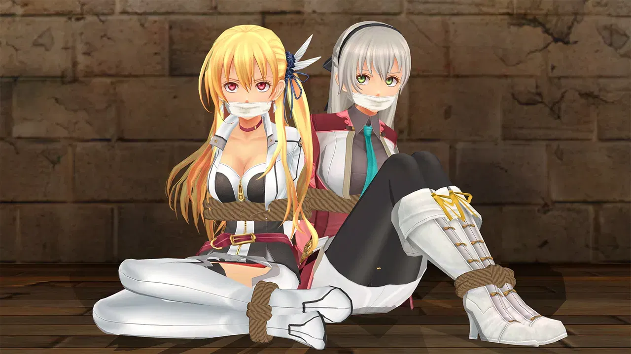 Image #22
