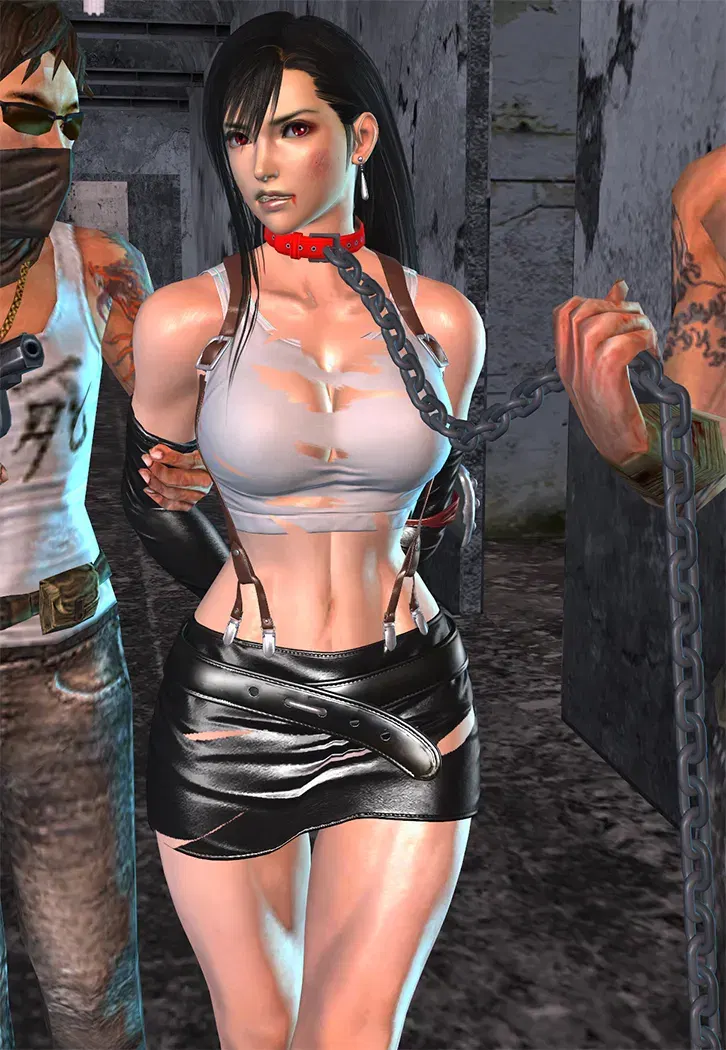 Image #26