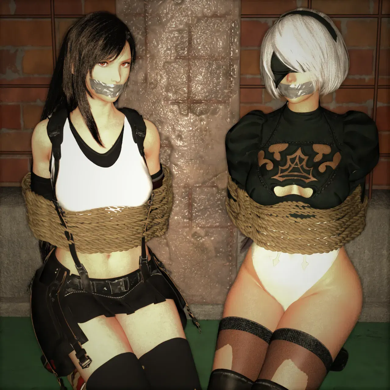 Image #27