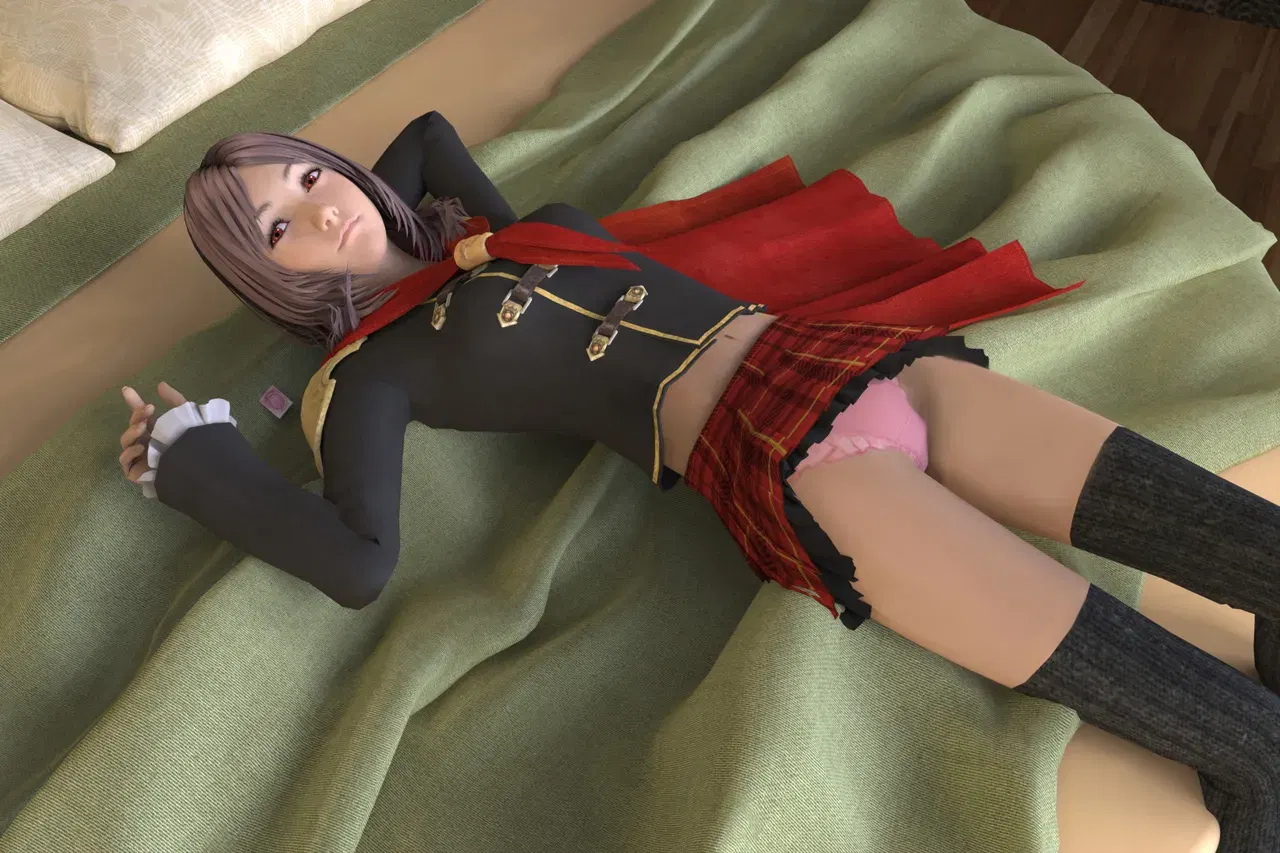 Image #3