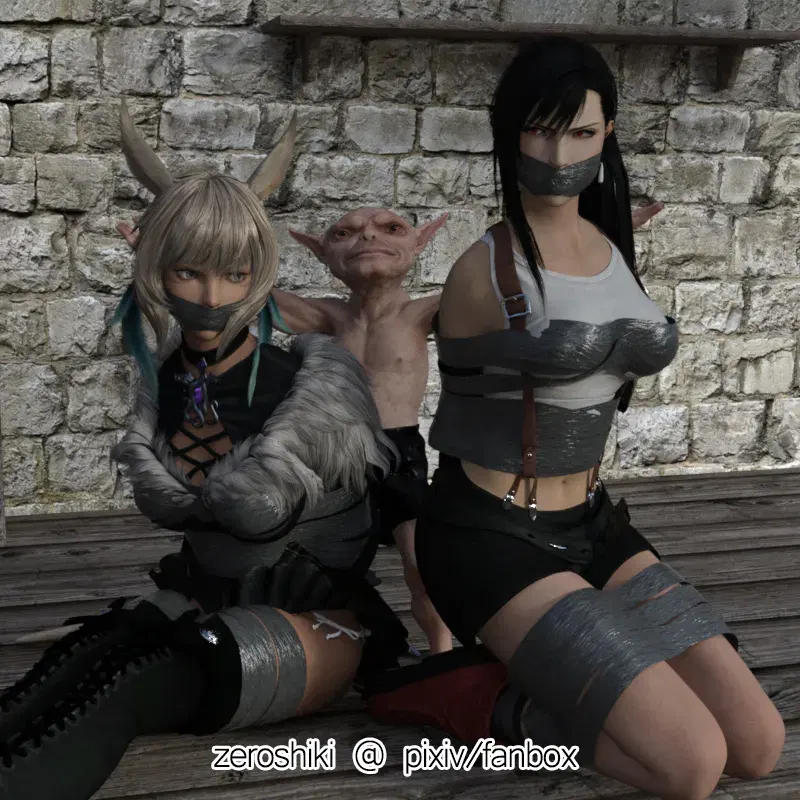 Image #30
