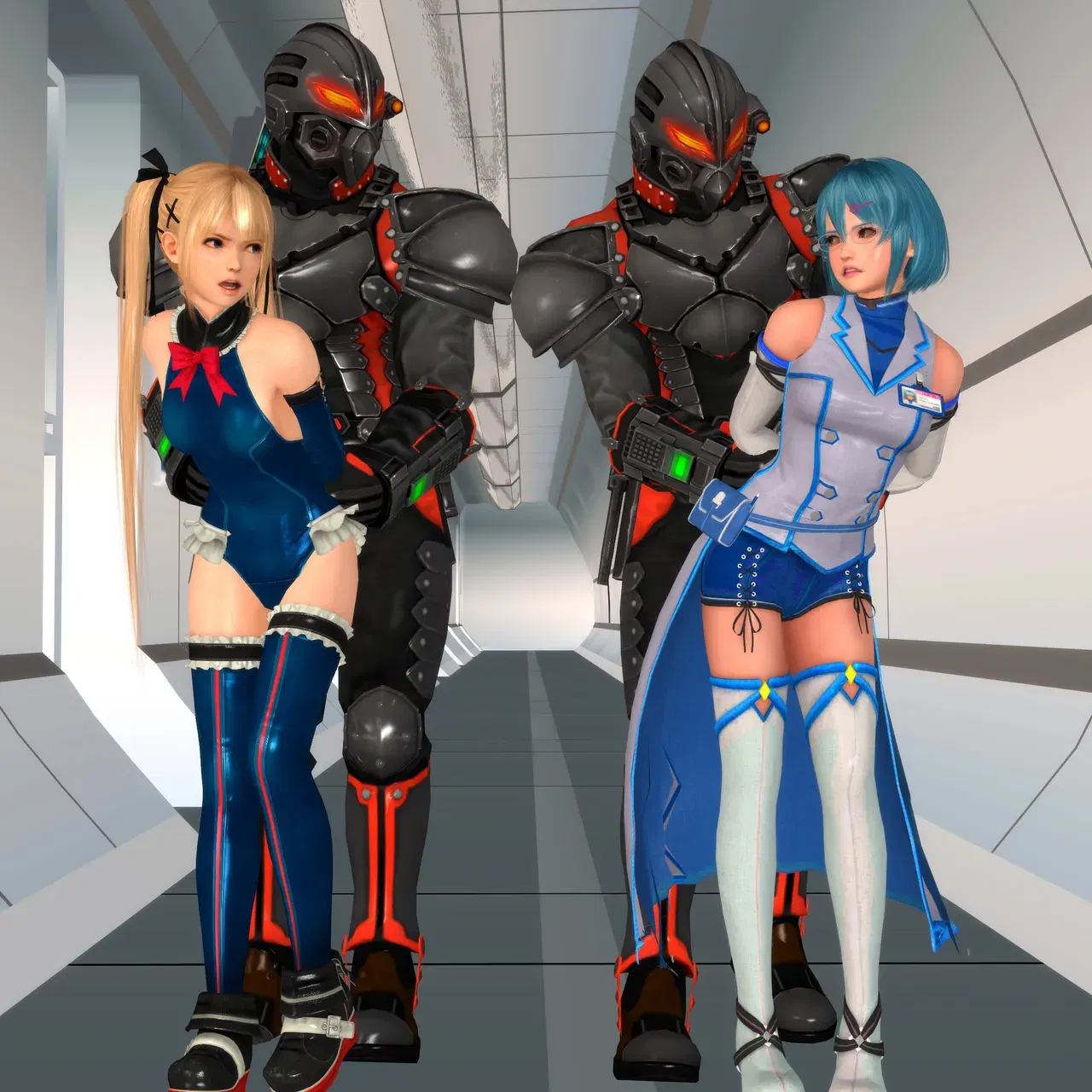 Image #36