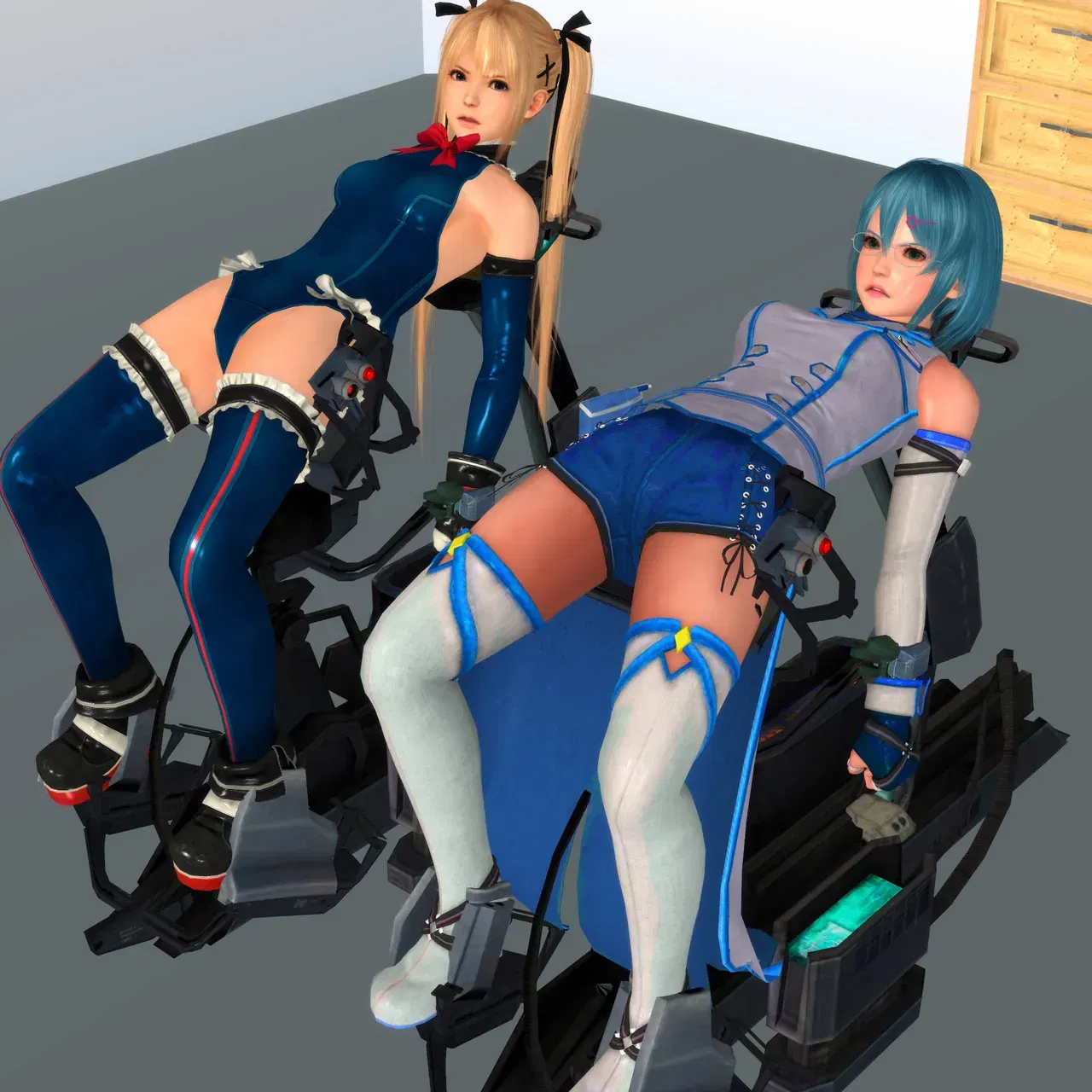 Image #39
