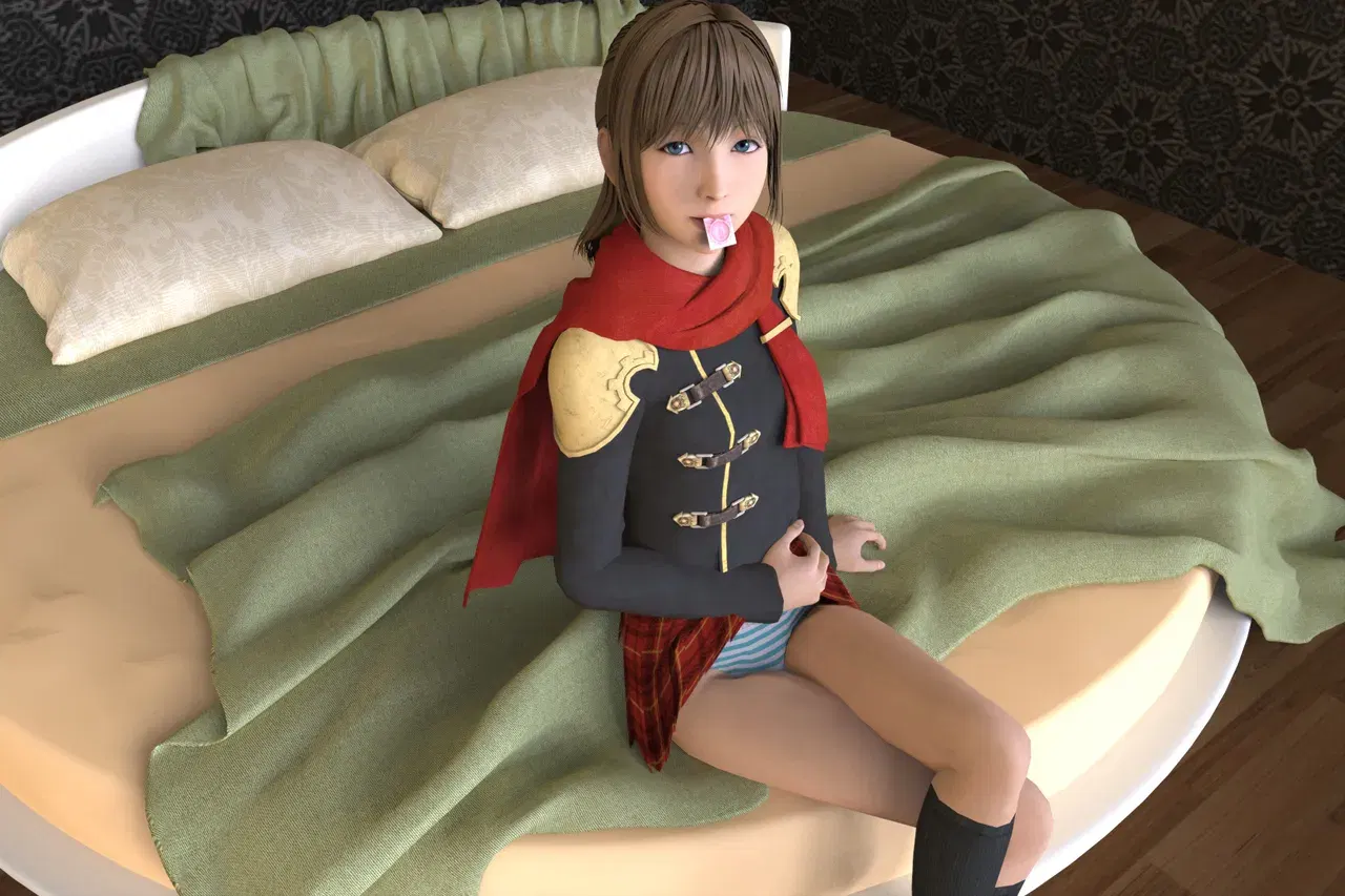 Image #4