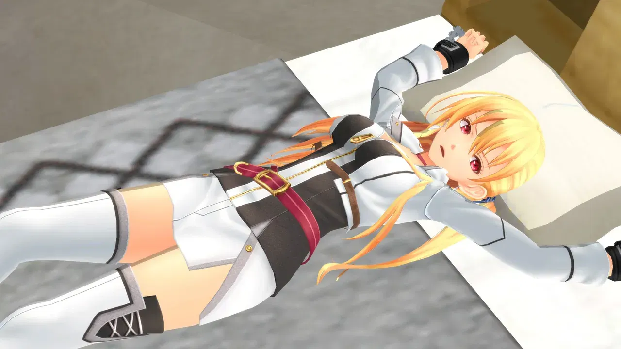 Image #40
