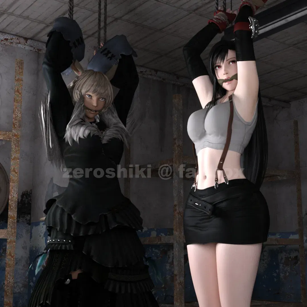 Image #41