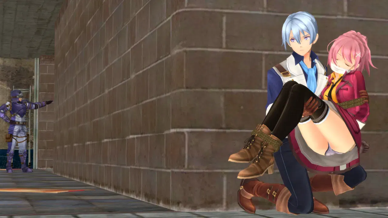 Image #43