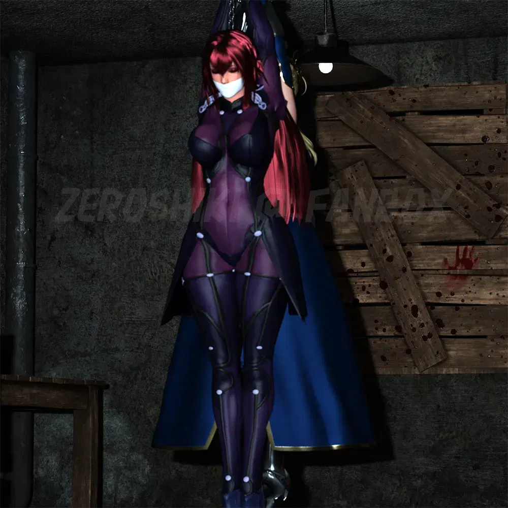Image #52