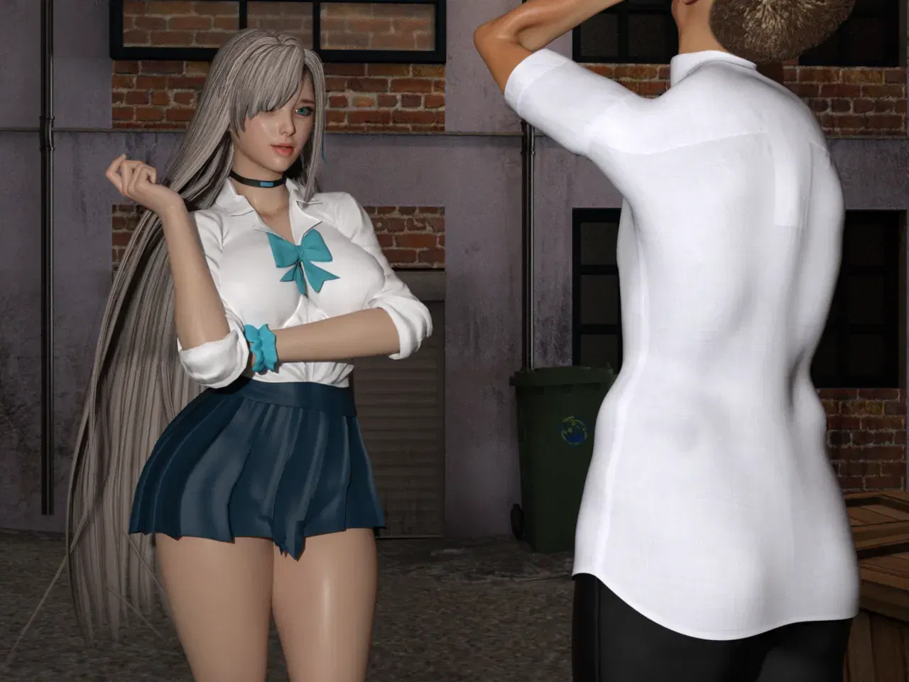 Image #68