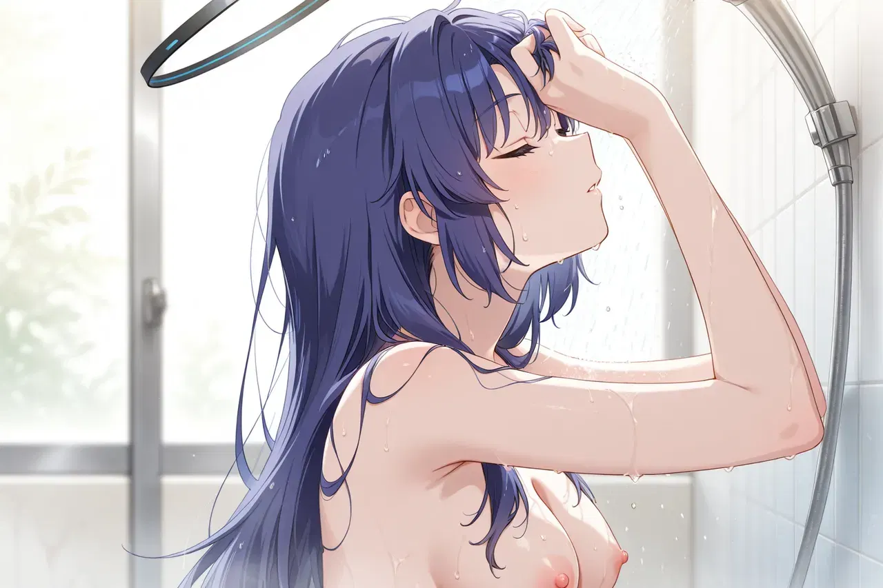 Image #18