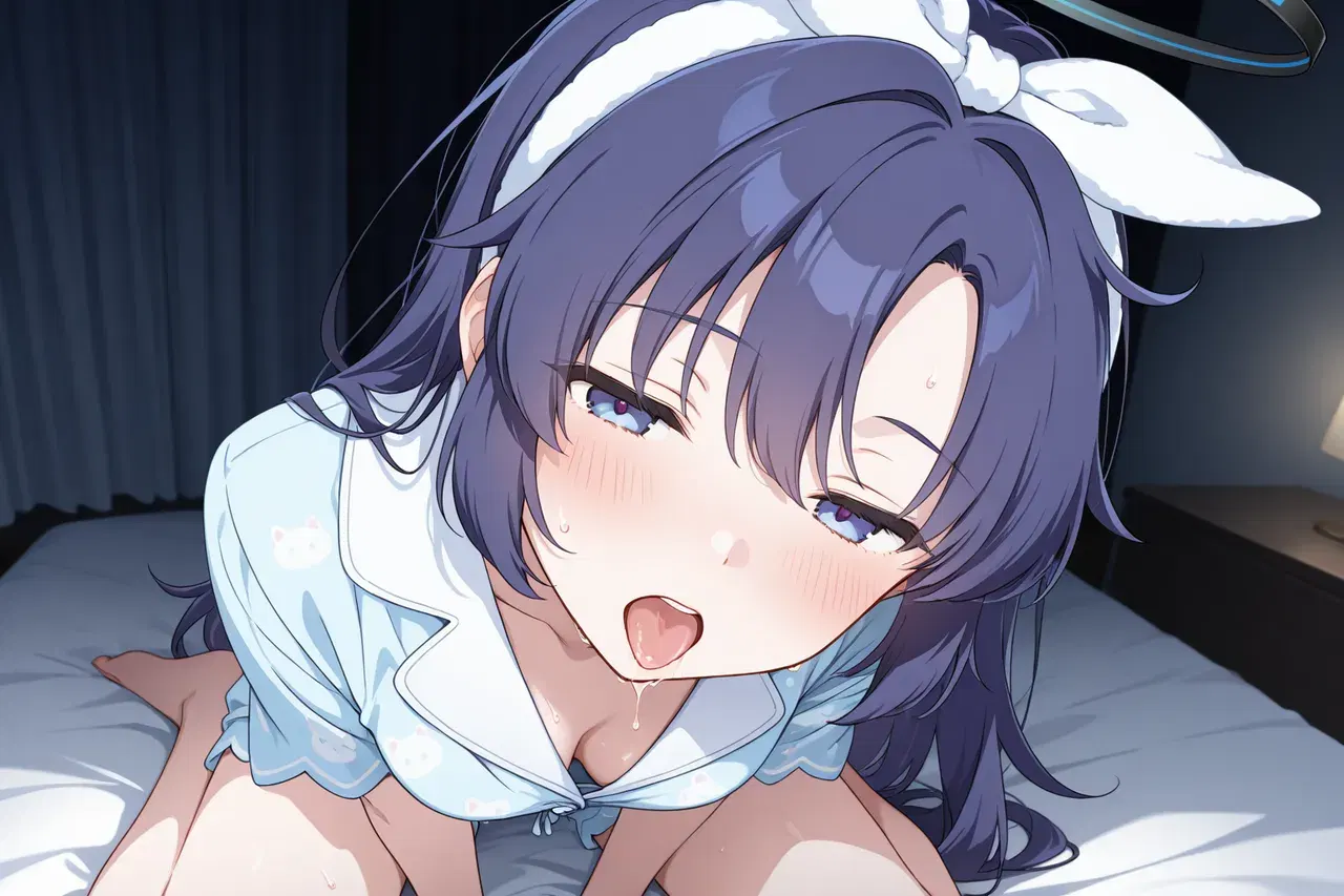 Image #5