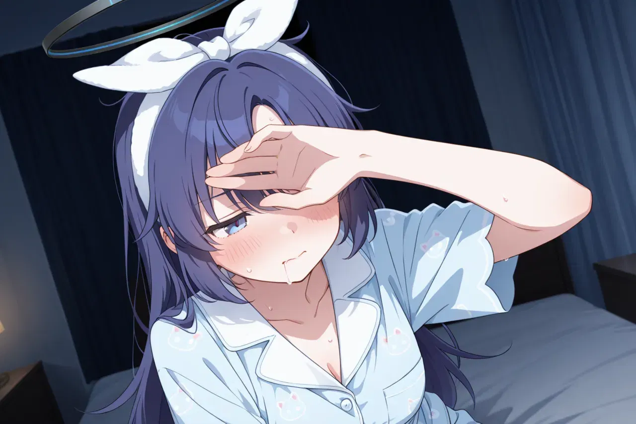 Image #6