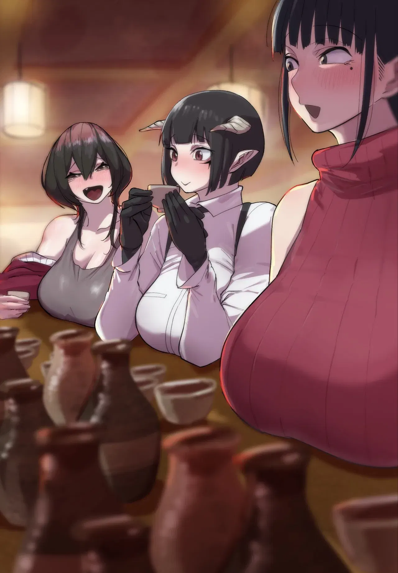 Image #10