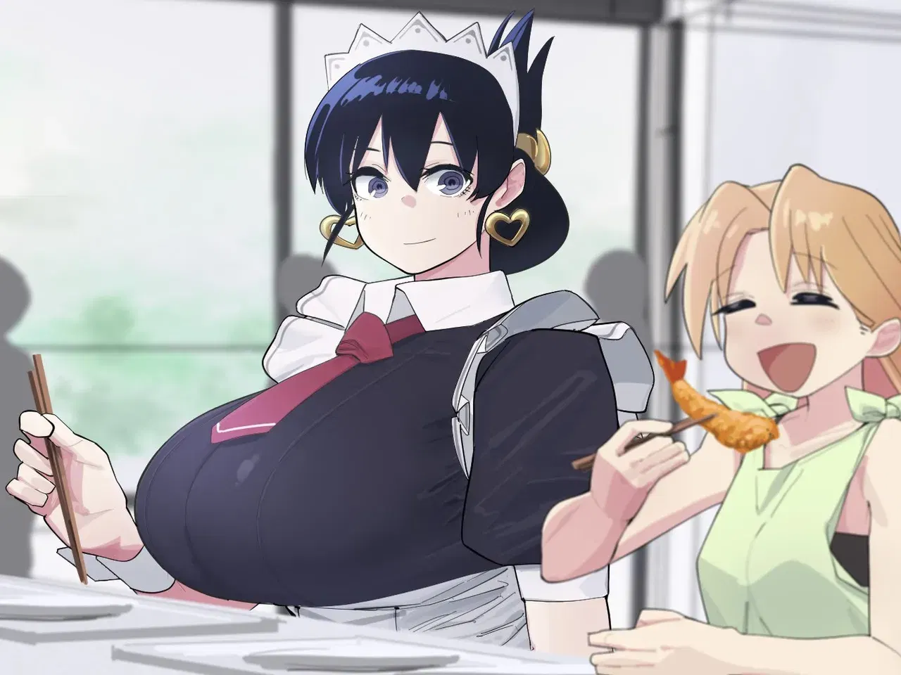 Image #21