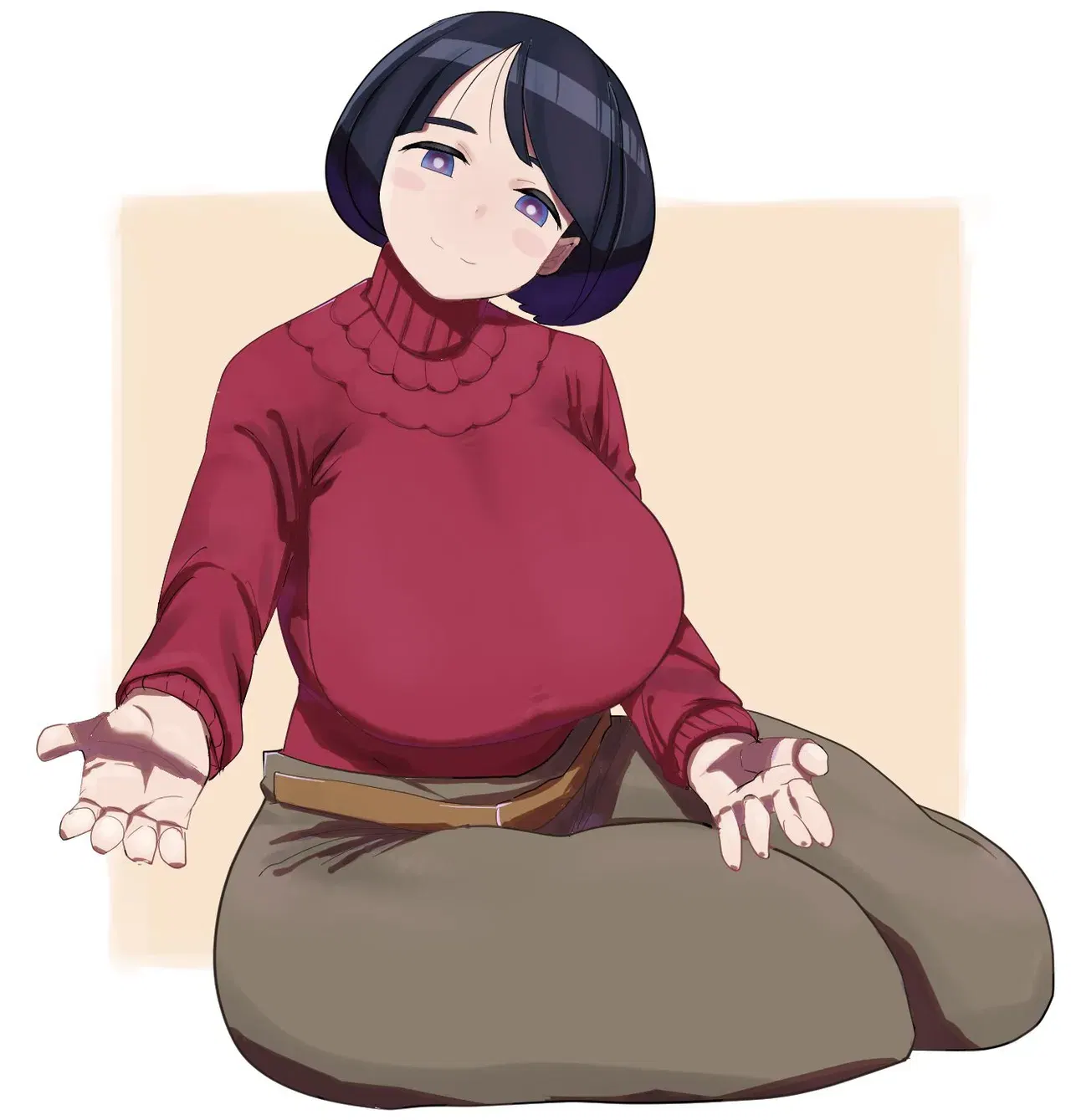 Image #46