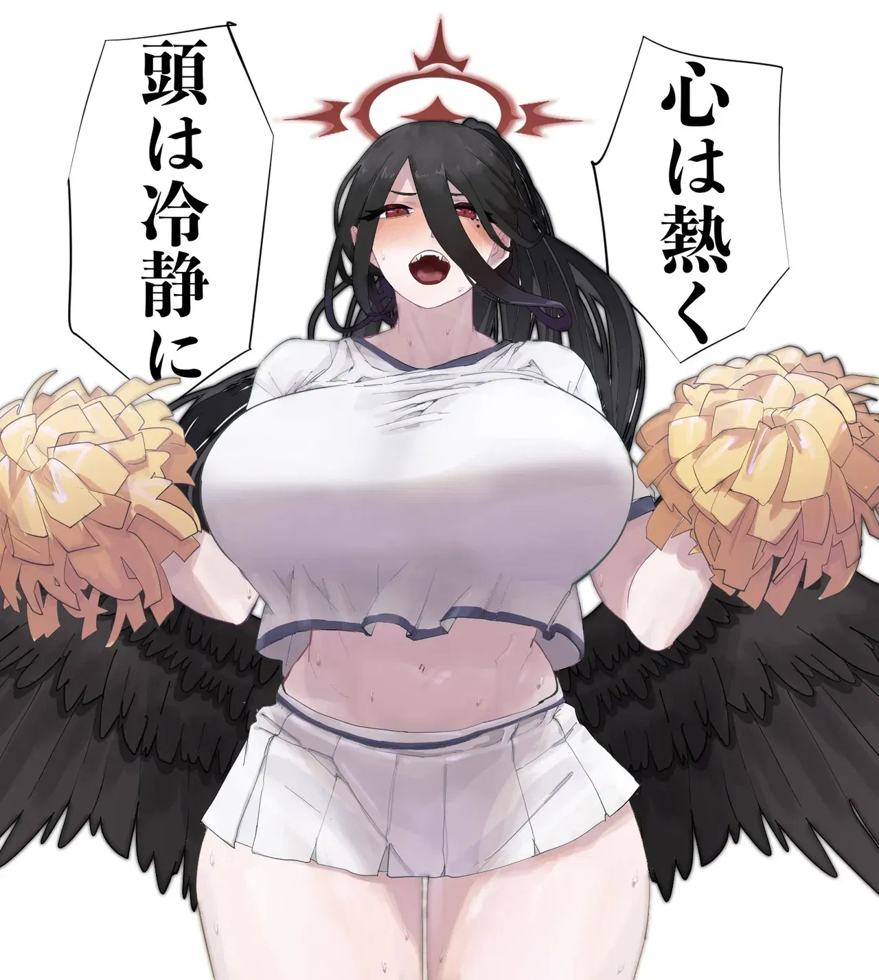Image #48