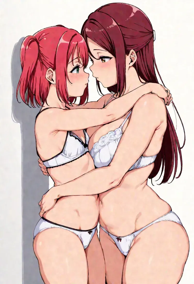 Image #19
