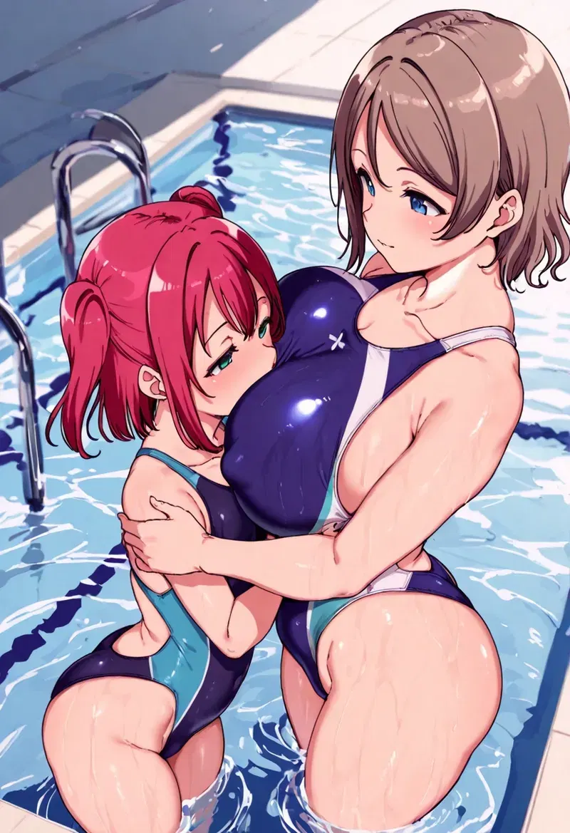 Image #37