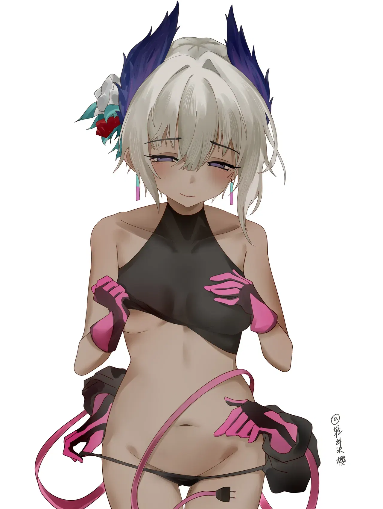Image #105